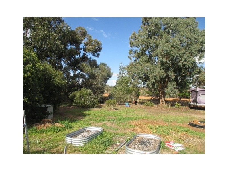 33 Parnell Street, Tambellup WA 6320