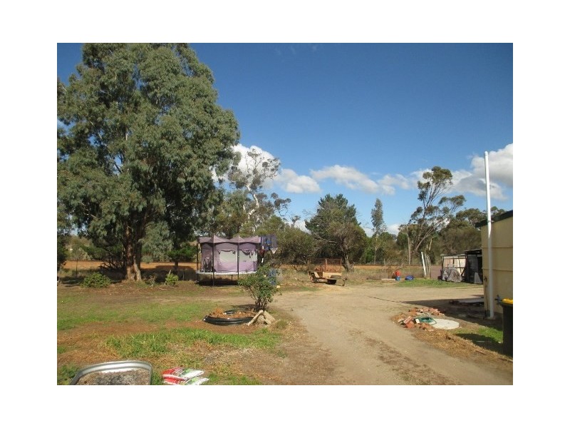 33 Parnell Street, Tambellup WA 6320