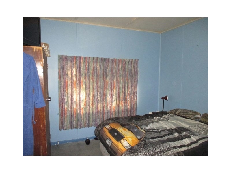 33 Parnell Street, Tambellup WA 6320