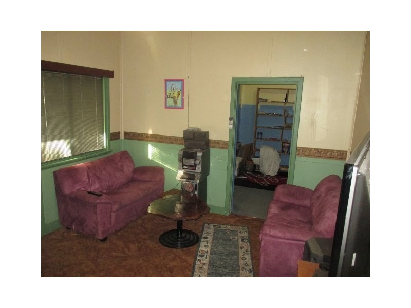 33 Parnell Street, Tambellup WA 6320