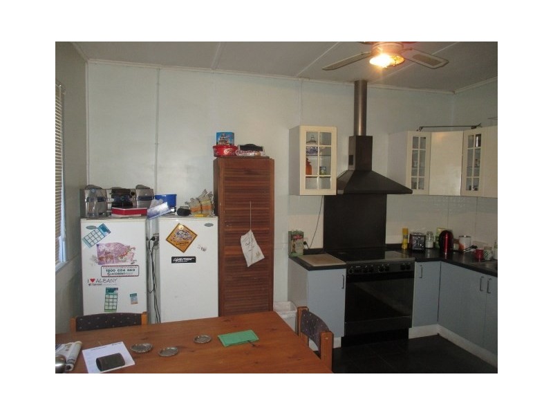 33 Parnell Street, Tambellup WA 6320