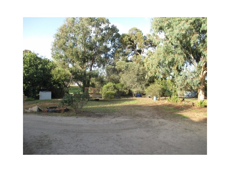 33 Parnell Street, Tambellup WA 6320