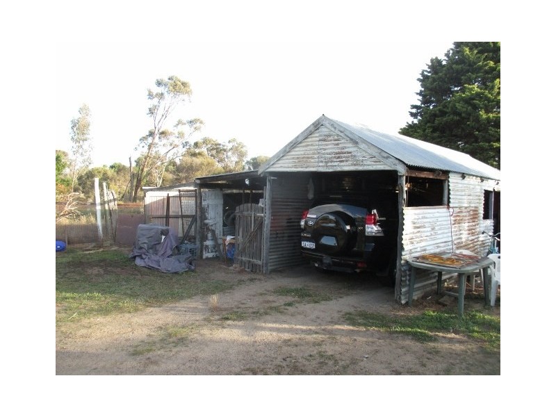 33 Parnell Street, Tambellup WA 6320