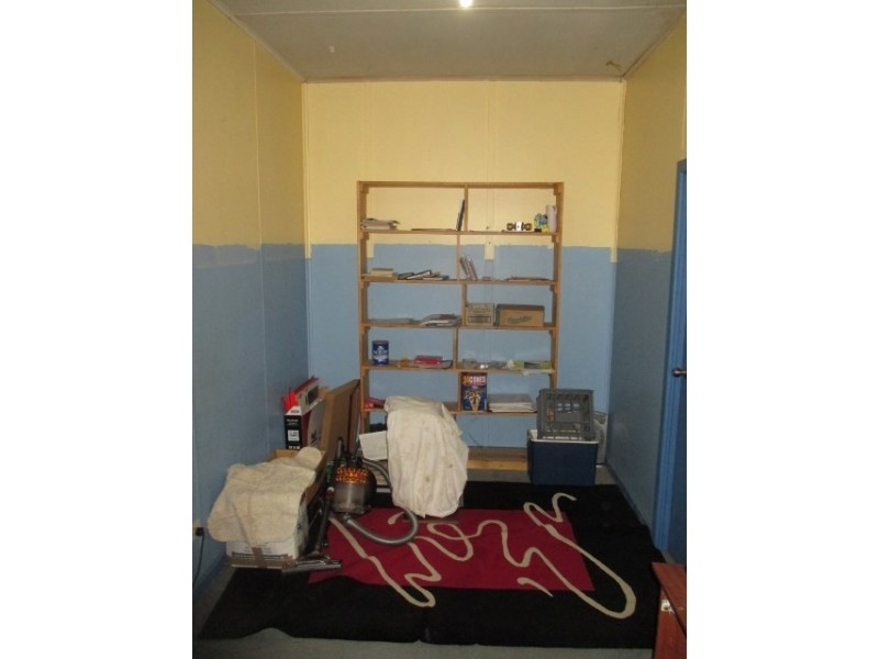 33 Parnell Street, Tambellup WA 6320