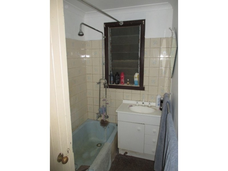 33 Parnell Street, Tambellup WA 6320