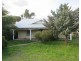 49 Daping Street, Katanning WA 6317
