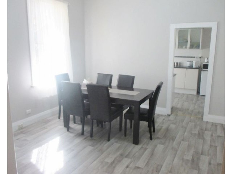 49 Daping Street, Katanning WA 6317