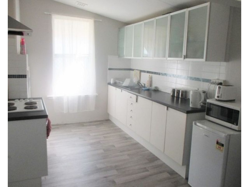 49 Daping Street, Katanning WA 6317