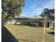 49 Daping Street, Katanning WA 6317