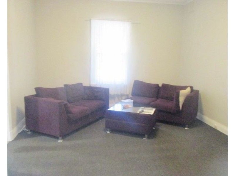 49 Daping Street, Katanning WA 6317