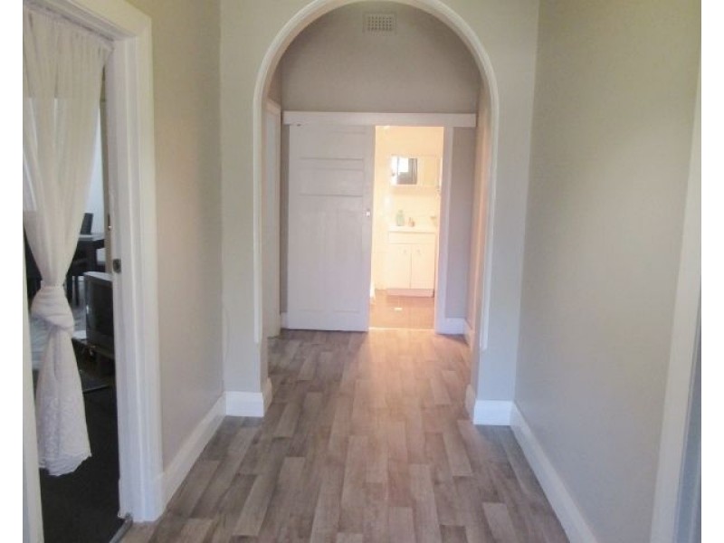 49 Daping Street, Katanning WA 6317