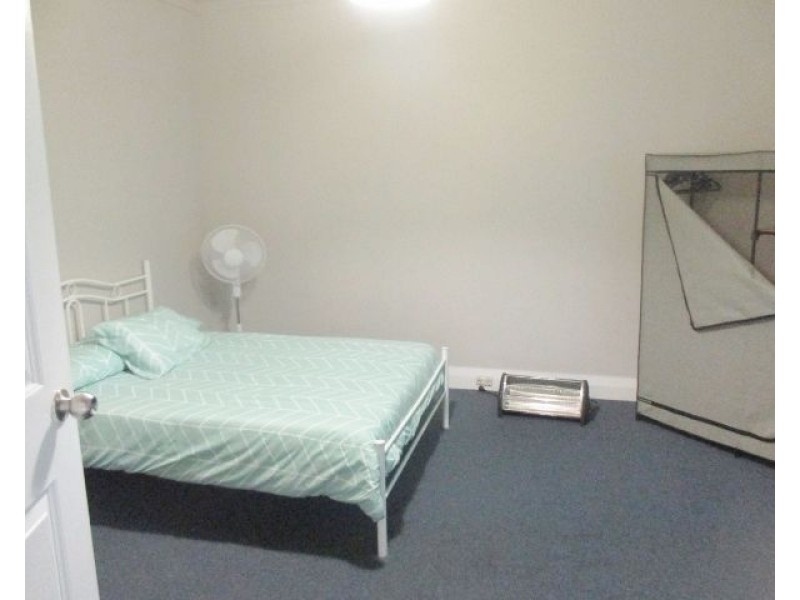 49 Daping Street, Katanning WA 6317