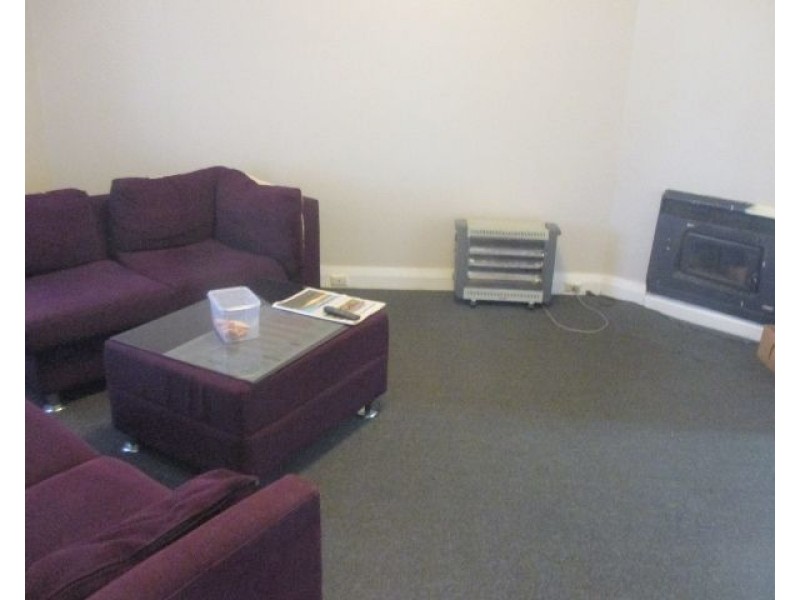 49 Daping Street, Katanning WA 6317