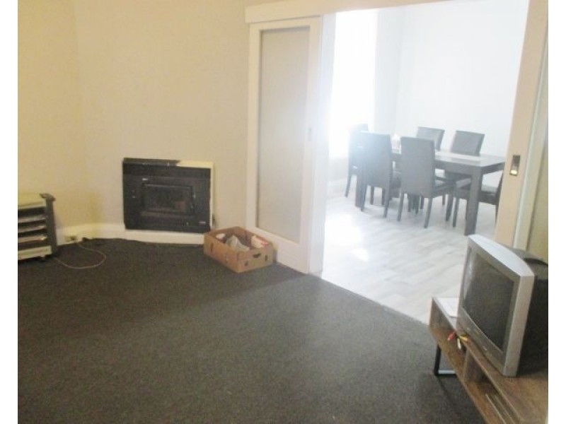 49 Daping Street, Katanning WA 6317