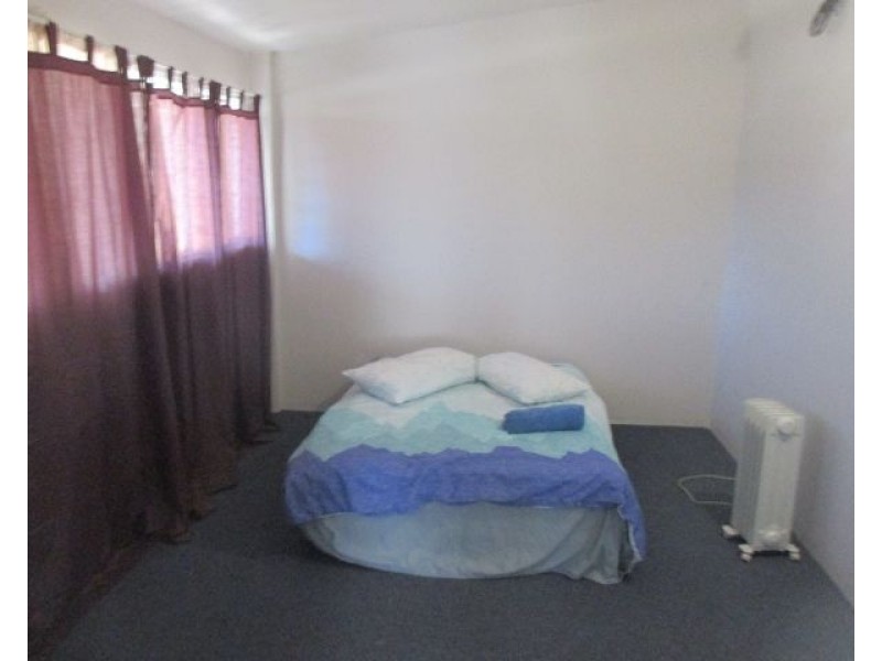 49 Daping Street, Katanning WA 6317