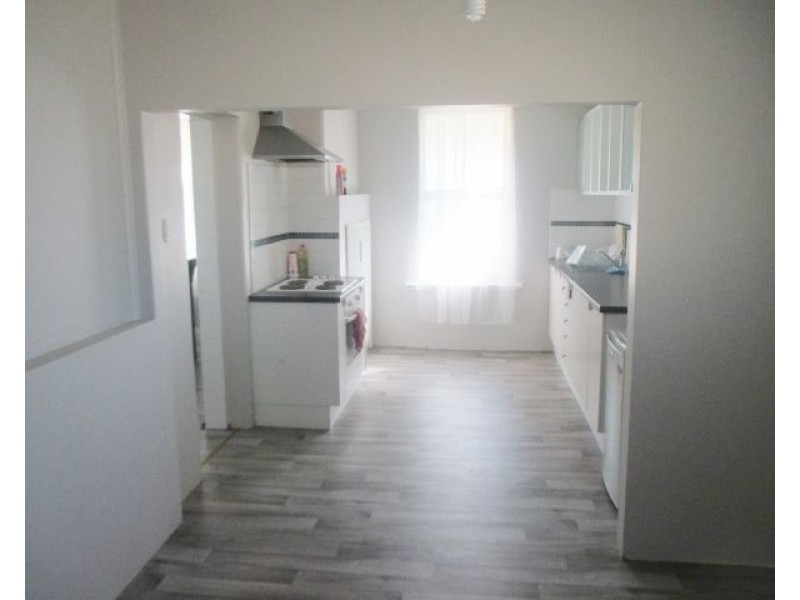 49 Daping Street, Katanning WA 6317