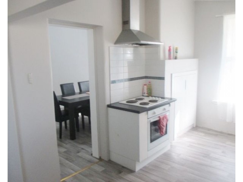 49 Daping Street, Katanning WA 6317