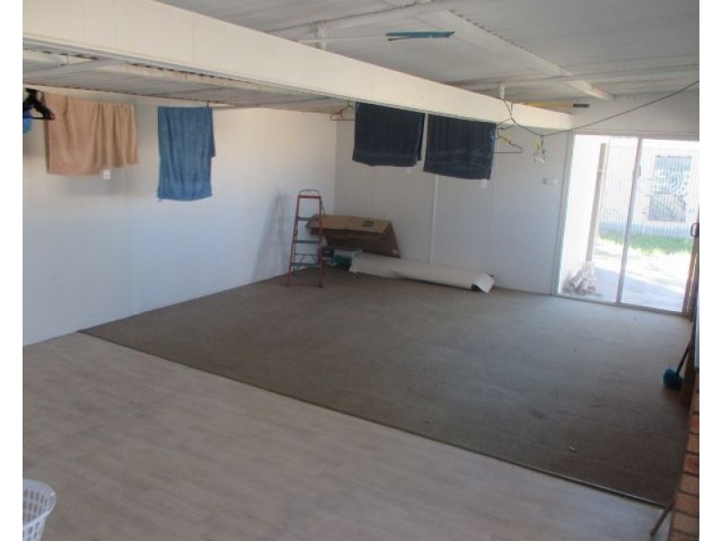 49 Daping Street, Katanning WA 6317