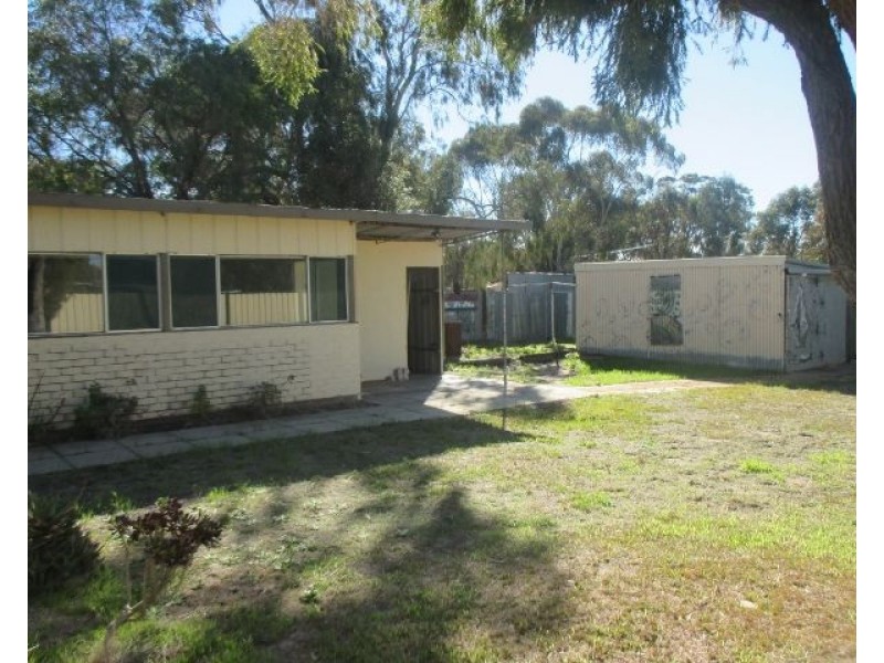 49 Daping Street, Katanning WA 6317