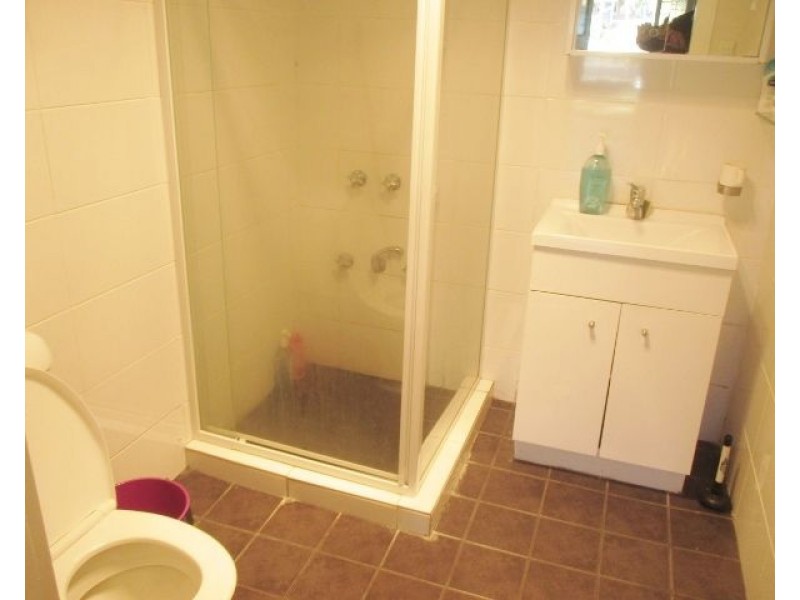 49 Daping Street, Katanning WA 6317