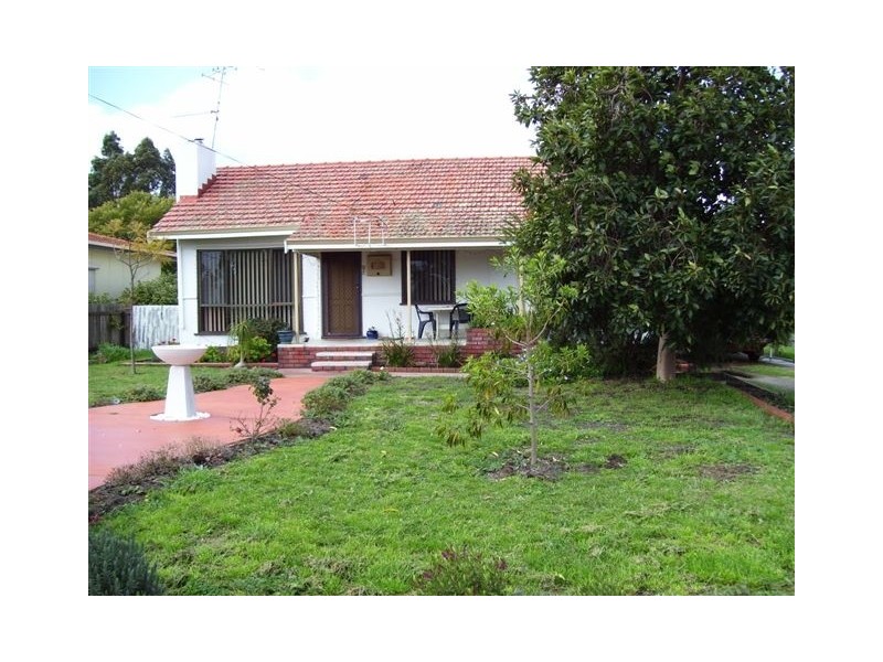51 Pemble Street, Katanning WA 6317