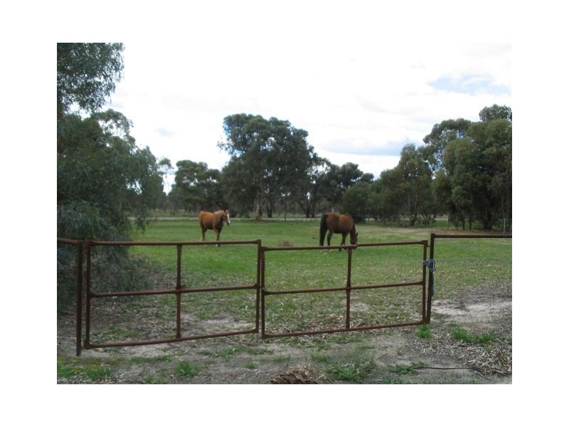 20 Kojonup Road, Broomehill WA 6318