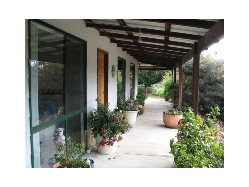 20 Kojonup Road, Broomehill WA 6318