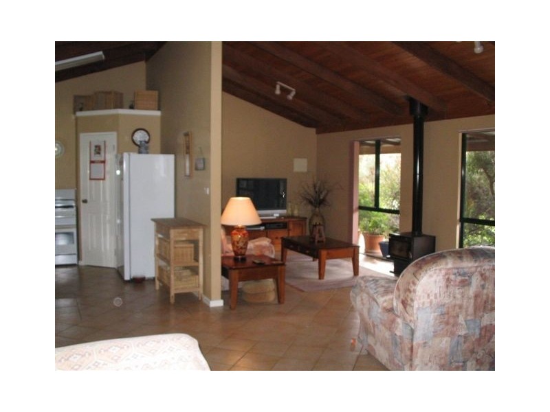 20 Kojonup Road, Broomehill WA 6318