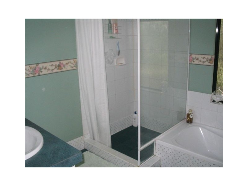 20 Kojonup Road, Broomehill WA 6318