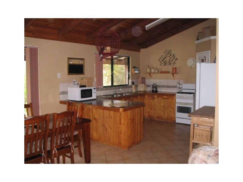 20 Kojonup Road, Broomehill WA 6318