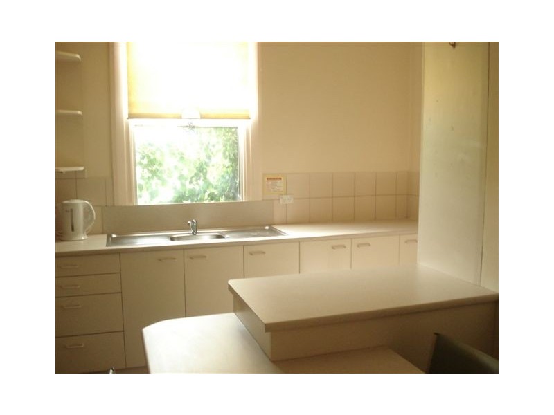 34 Albion Street, Katanning WA 6317