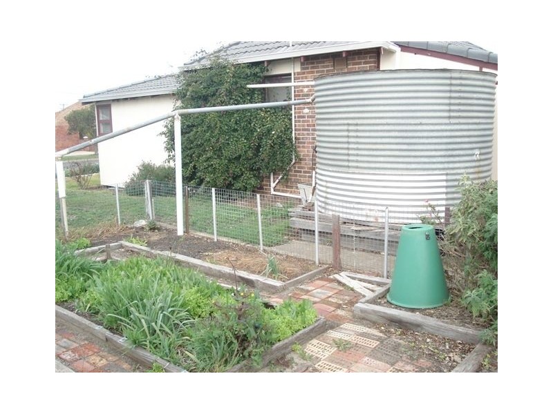 34 Albion Street, Katanning WA 6317