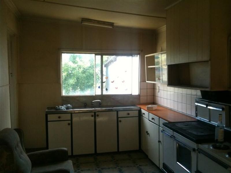 126 Albany Highway, Kojonup WA 6395