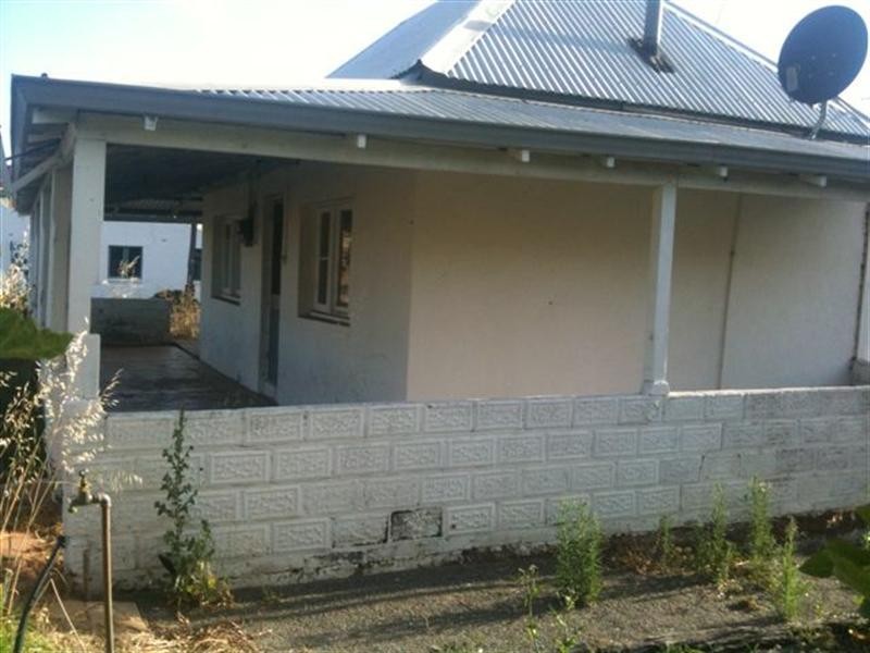 126 Albany Highway, Kojonup WA 6395