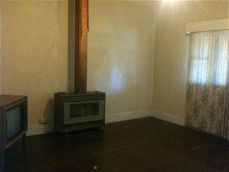 126 Albany Highway, Kojonup WA 6395