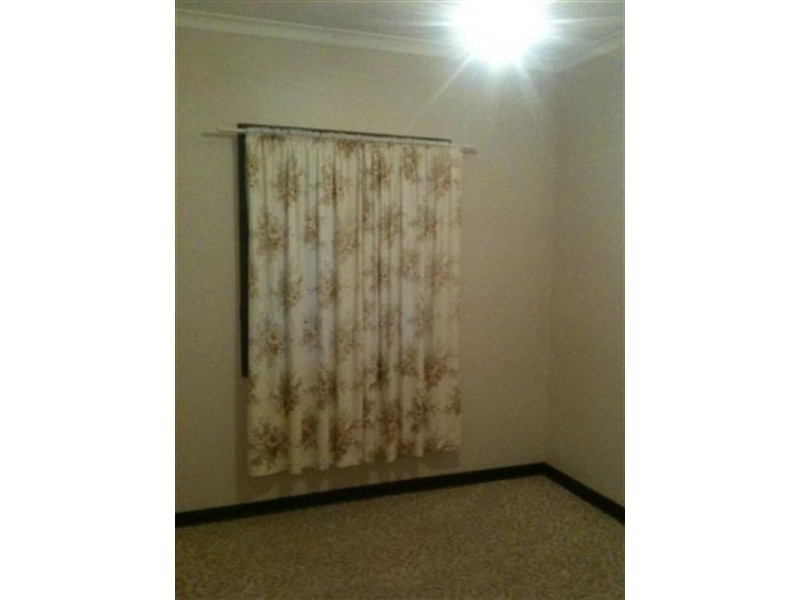 126 Albany Highway, Kojonup WA 6395