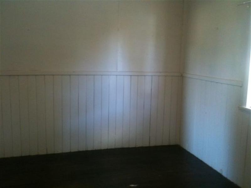 126 Albany Highway, Kojonup WA 6395