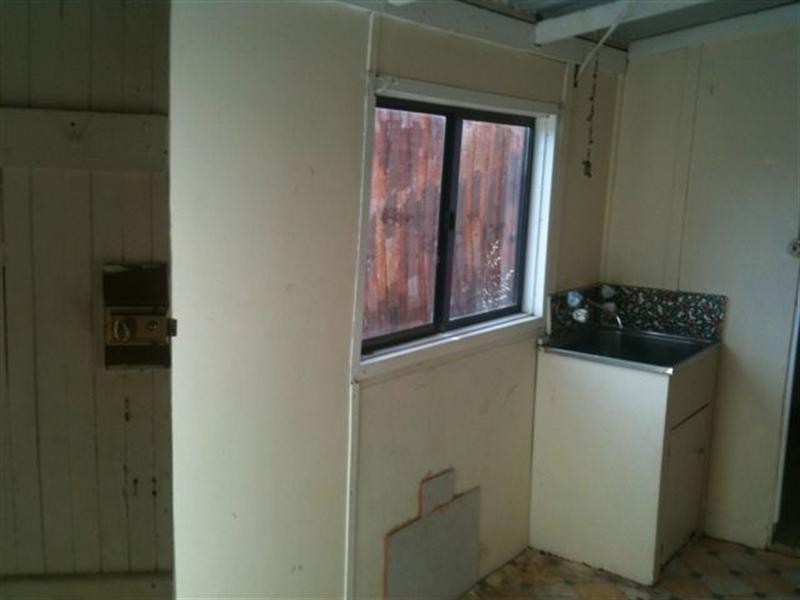 126 Albany Highway, Kojonup WA 6395