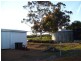25636 Great Southern Highway, Woodanilling WA 6316