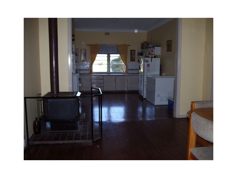 25636 Great Southern Highway, Woodanilling WA 6316