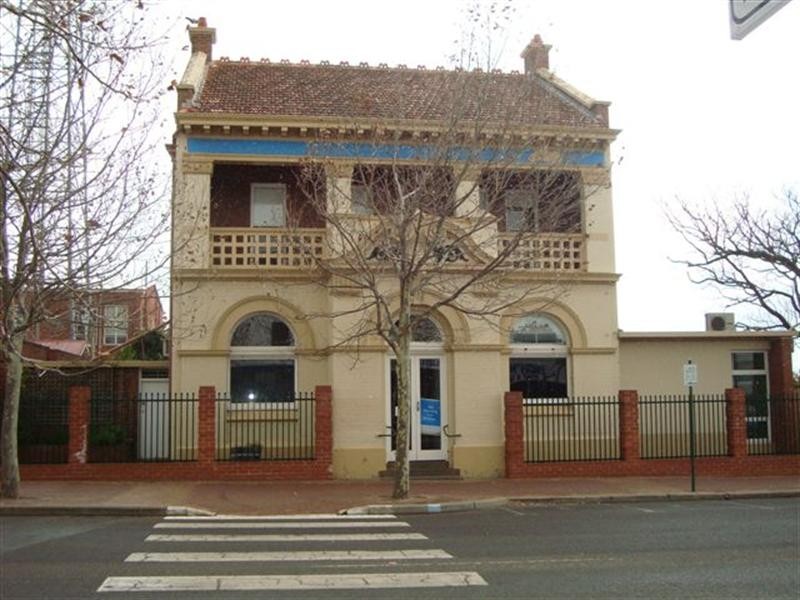 93a Clive Street, Katanning WA 6317