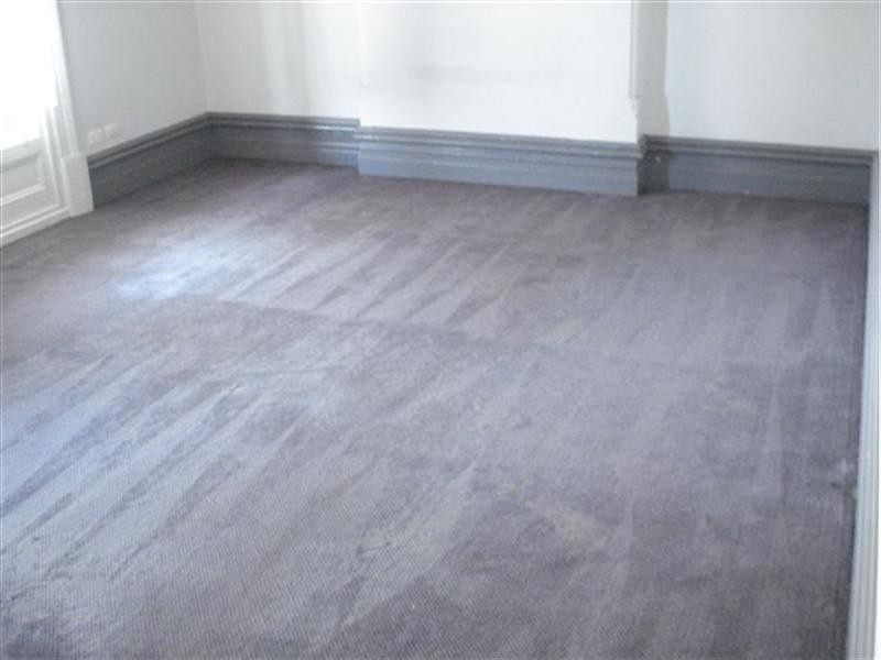 93a Clive Street, Katanning WA 6317