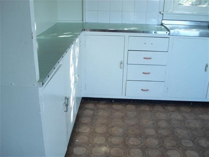 93a Clive Street, Katanning WA 6317