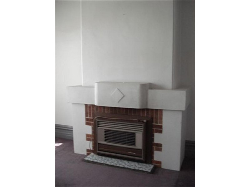 93a Clive Street, Katanning WA 6317