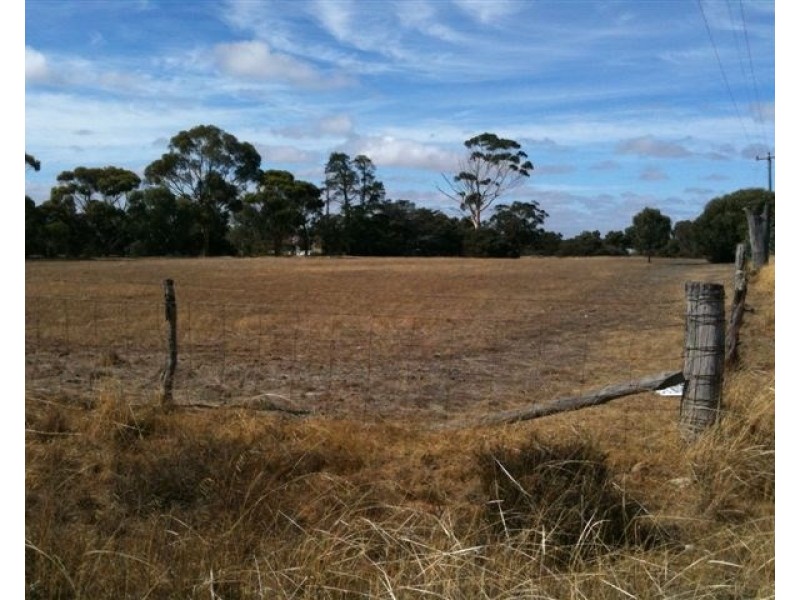 106 Wanke Street, Katanning WA 6317