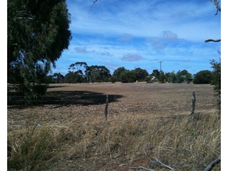 106 Wanke Street, Katanning WA 6317