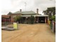 10 Beach Street, Katanning WA 6317