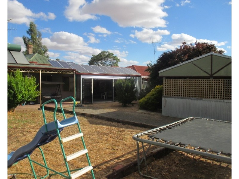 10 Beach Street, Katanning WA 6317