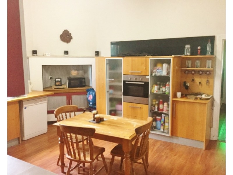 10 Beach Street, Katanning WA 6317