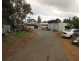 10 Beach Street, Katanning WA 6317
